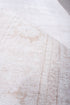 Antique Kaisary Runner Rug (2' x 9')
